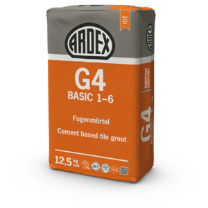 Produktbild_ARDEX-G4-Basic_125kg_Sack_Web