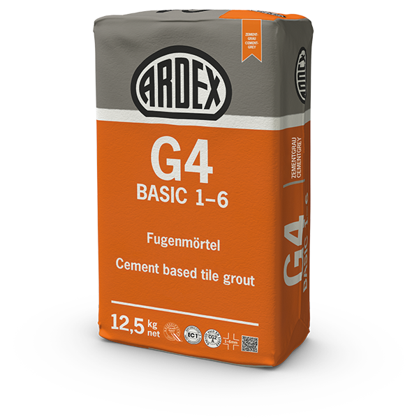 Produktbild_ARDEX-G4-Basic_125kg_Sack_Web
