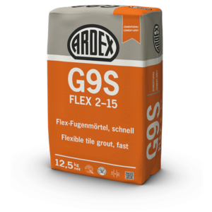Produktbild_ARDEX-G9S-Flex_zementgrau_125kg_Sack_Web