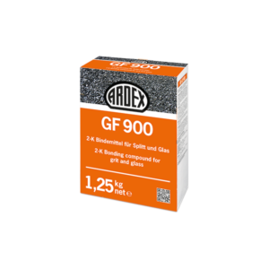 Produktbild_ARDEX-GF-900_125kg_Karton_Web