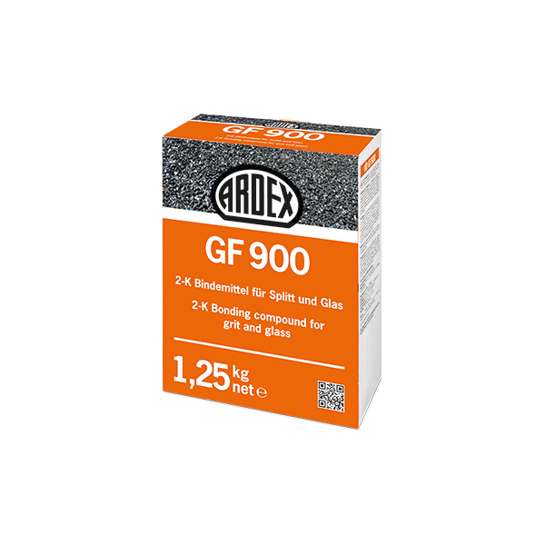 Produktbild_ARDEX-GF-900_125kg_Karton_Web