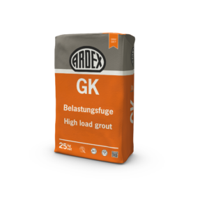 Produktbild_ARDEX-GK_Sack_25kg-1