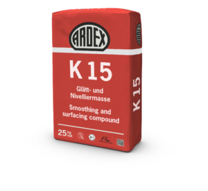 Produktbild_ARDEX-K-15_25kg_Sack