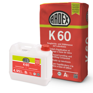 Produktbild_ARDEX-K-60_Web