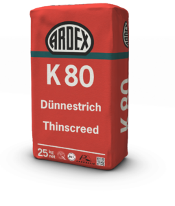 Produktbild_ARDEX-K-80_25kg_Sack