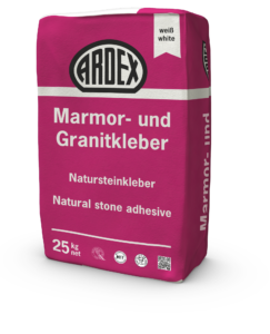 Produktbild_ARDEX-Marmor-und-Granitkleber_25kg_Sack