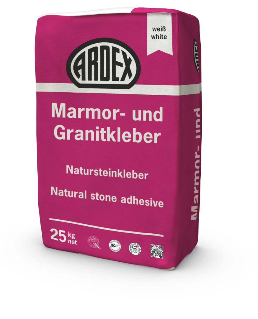 Produktbild_ARDEX-Marmor-und-Granitkleber_25kg_Sack