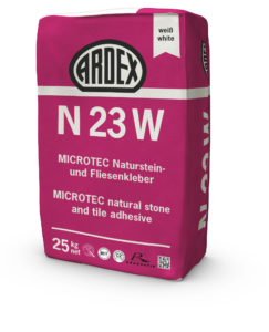 Produktbild_ARDEX-N-23-W_25kg_Sack-1