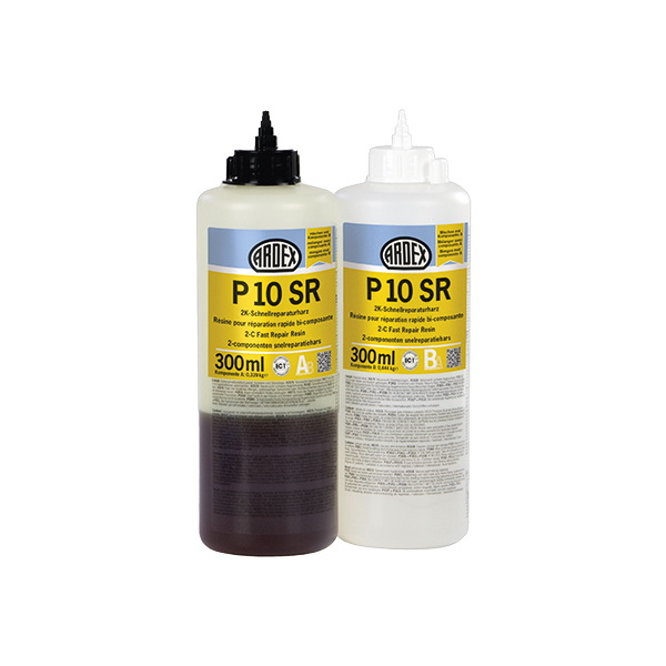 Produktbild_ARDEX-P-10-SR_300ml_Flasche_Web