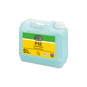 Produktbild_ARDEX-P-52_5kg_Kanister_Web-1