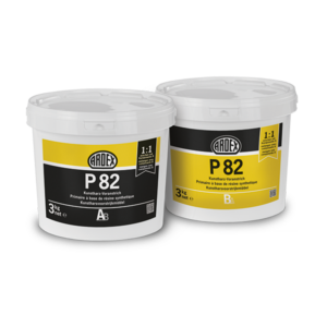 Produktbild_ARDEX-P-82_System_Web