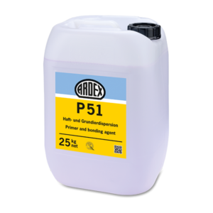Produktbild_ARDEX-P51_25kg_Kanister_Web