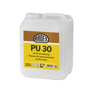 Produktbild_ARDEX-PU-30_11kg_Kanister_Web