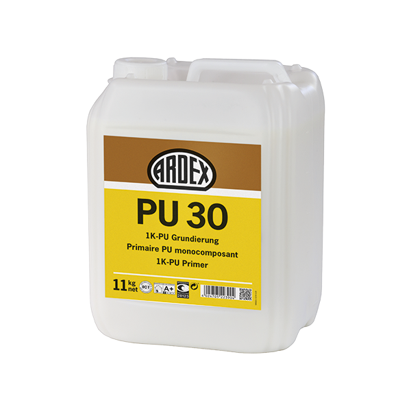 Produktbild_ARDEX-PU-30_11kg_Kanister_Web