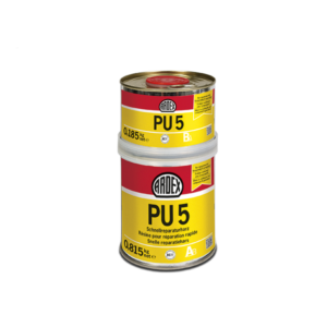Produktbild_ARDEX-PU-5_1kg_Web