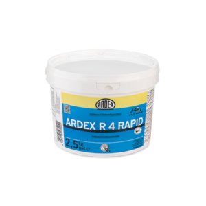 Produktbild_ARDEX-R-4_25kg_Kuebel_Web