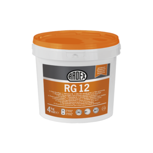 Produktbild_ARDEX-RG-12_4g_Kuebel_Web