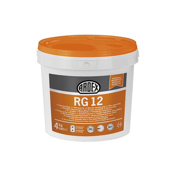 Produktbild_ARDEX-RG-12_4g_Kuebel_Web