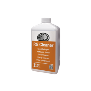 Produktbild_ARDEX-RG-CLEANER_Web