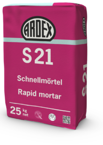 Produktbild_ARDEX-S-21_25kg_Sack-1
