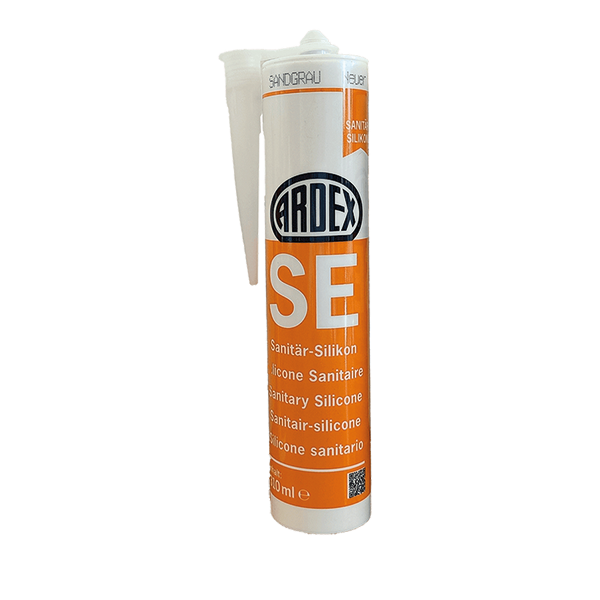 Produktbild_ARDEX-SE_310ml_Kartusche_Web-1