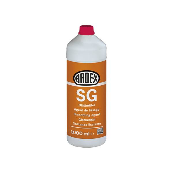 Produktbild_ARDEX-SG_1000ml_Flasche_Web