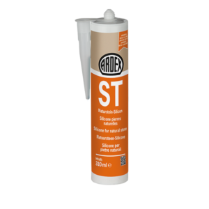 Produktbild_ARDEX-ST_310ml_Kartusche_Web