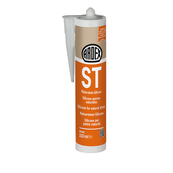 Produktbild_ARDEX-ST_310ml_Kartusche_Web