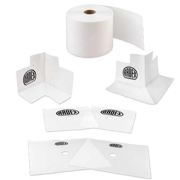 Produktbild_ARDEX-SW_Web