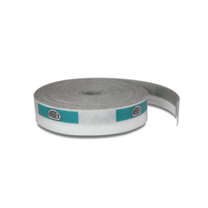 Produktbild_ARDEX-TP-50_Web