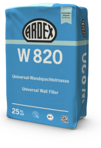 Produktbild_ARDEX-W-820_25kg_Sack