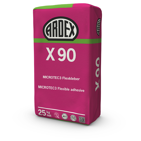 Produktbild_ARDEX-X90_25kg_Sack_Web