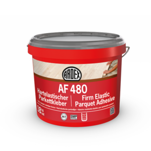 Produktbild_ARDEX_AF-480_18kg_Kuebel_Web