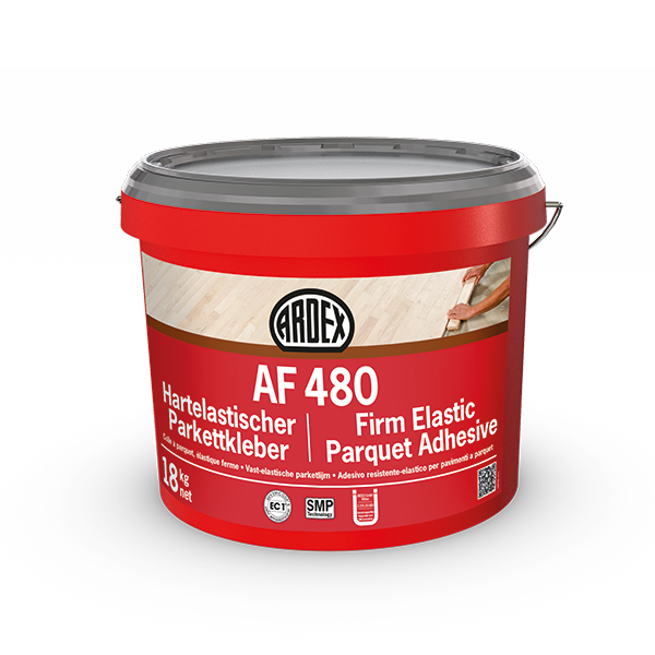 Produktbild_ARDEX_AF-480_18kg_Kuebel_Web
