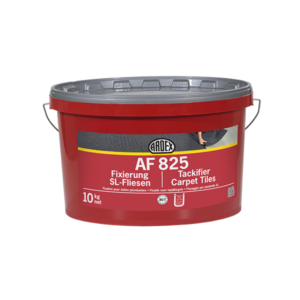 Produktbild_ARDEX_AF-825_10kg_Kuebel_Web