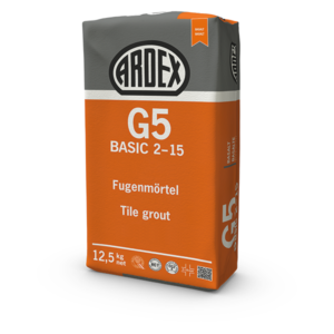 Produktbild_ARDEX_G-5-BASIC-2-15_125kg_Sack_Web
