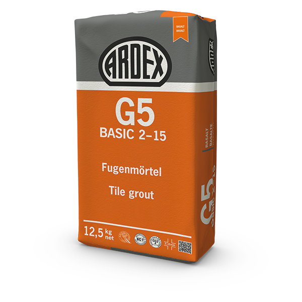 Produktbild_ARDEX_G-5-BASIC-2-15_125kg_Sack_Web