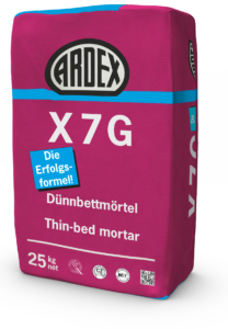 Produktbild_X7G-Die-Erfolgsformel_25kg_Sack