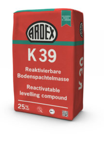 Produktbilder_ARDEX-K-39_25kg_Sack