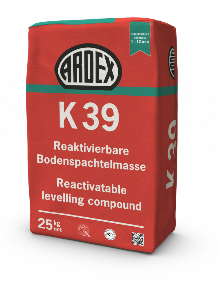 Produktbilder_ARDEX-K-39_25kg_Sack