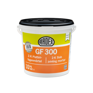 Produtkbild_ARDEX-GF-300_10kg_Web