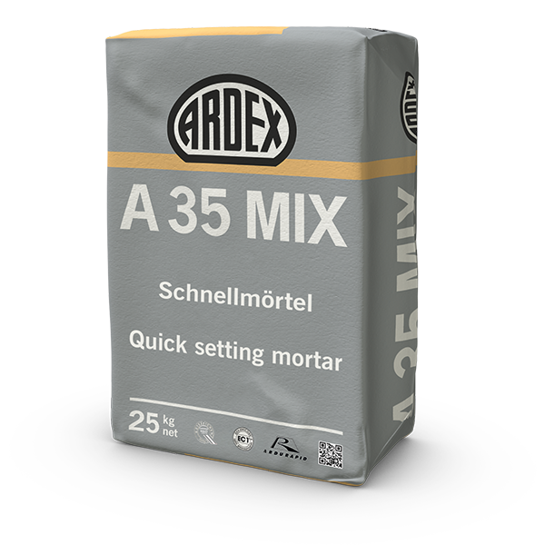 Produktbild_ARDEX-A-35-Mix_25kg_Sack_Web