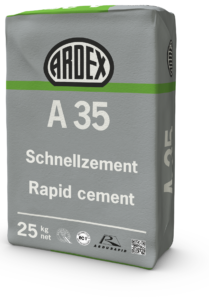 Produktbild_ARDEX-A-35_25kg_Sack