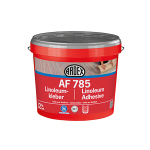 Produktbild_ARDEX-AF-785_12kg_Web
