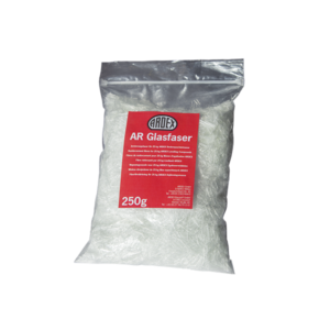 Produktbild_ARDEX-AR-Glasfaser_250g_Web