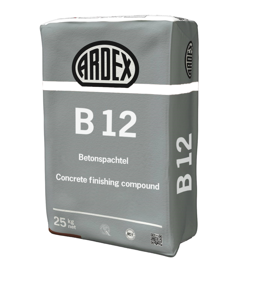 Produktbild_ARDEX-B-12_25kg_Sack
