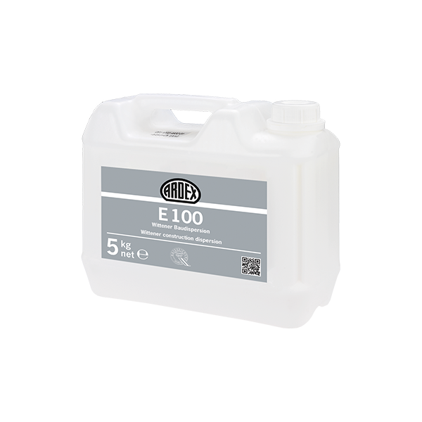 Produktbild_ARDEX-E-100_5kg_Kanister_Web