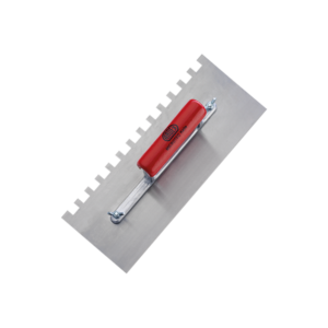 Produktbild_ARDEX-Microtec-Trowel_Zahnspachtel_Web