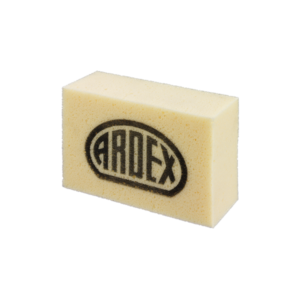 Produktbild_ARDEX-Schwamm_Web