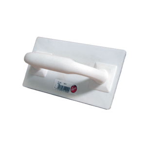 Produktbild_Halter-fuer-Scotch-Brite_Web